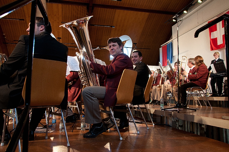 concerto_gala_175esimo_2012 (103).jpg